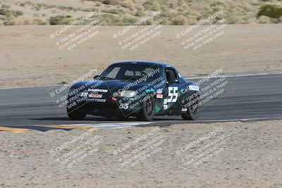 media/Feb-18-2024-Nasa AZ (Sun) [[891db5b212]]/7-Race Group A/Session 1 Turn 12 Exit-Bowl Entry/